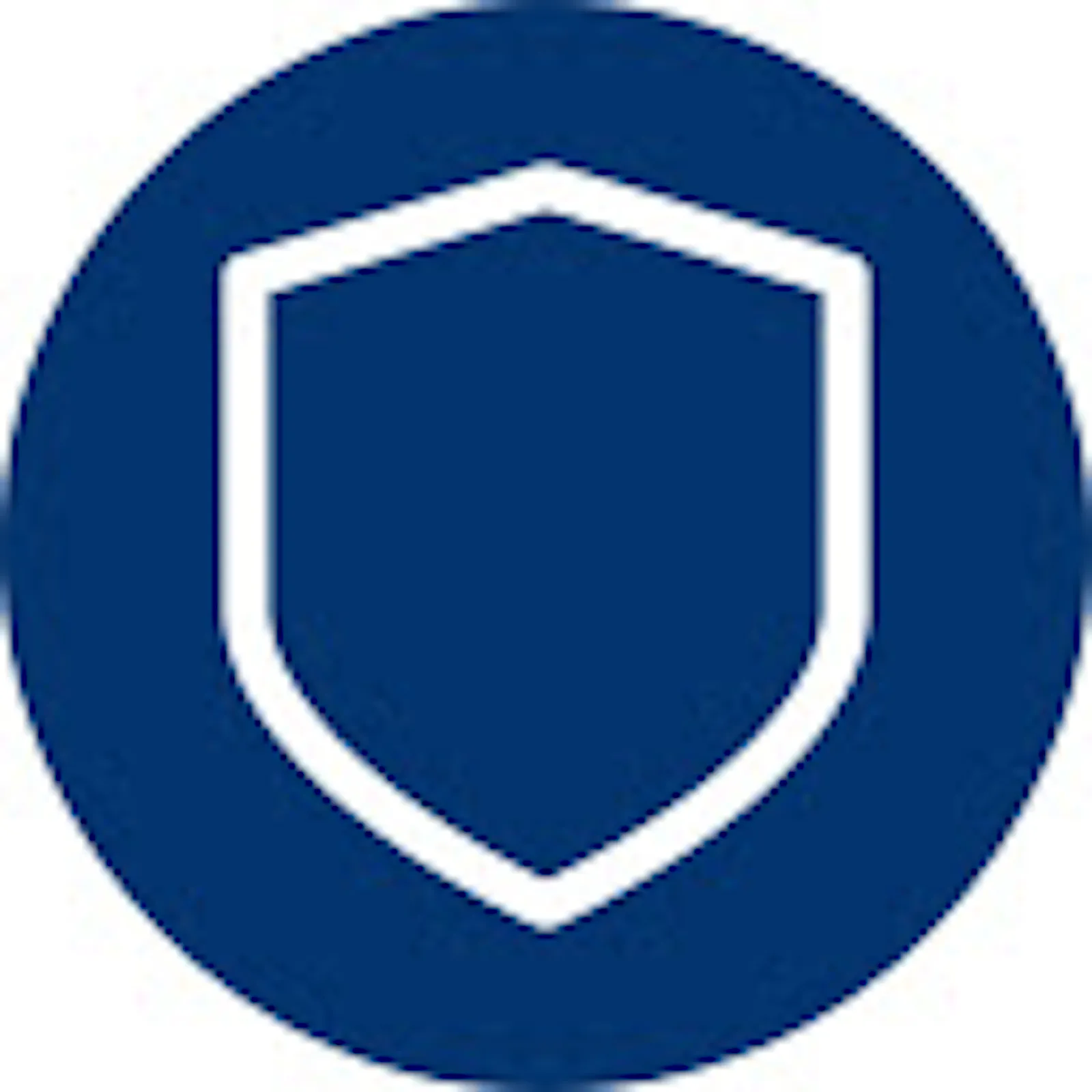 FocusShield - Block Sites & Stay Focused screenshot 1