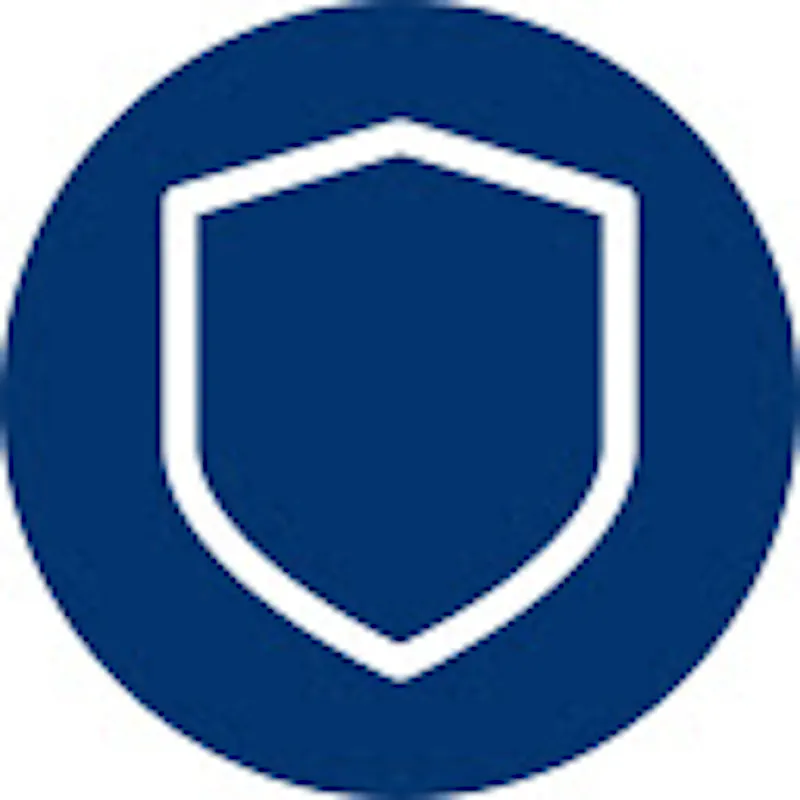 FocusShield - Block Sites & Stay Focused screenshot 1