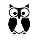 hootspy