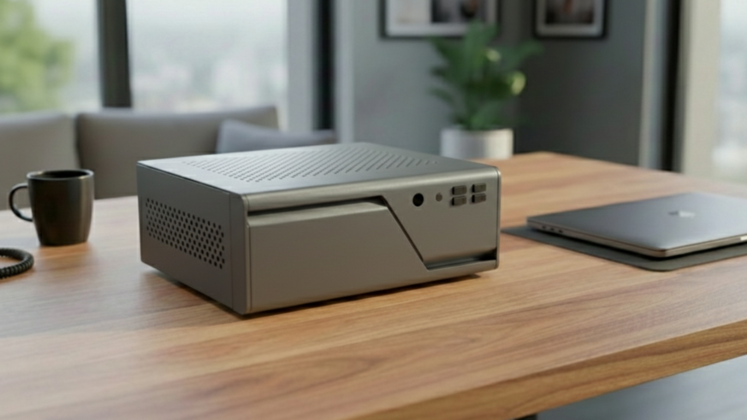 Firegate gallery image