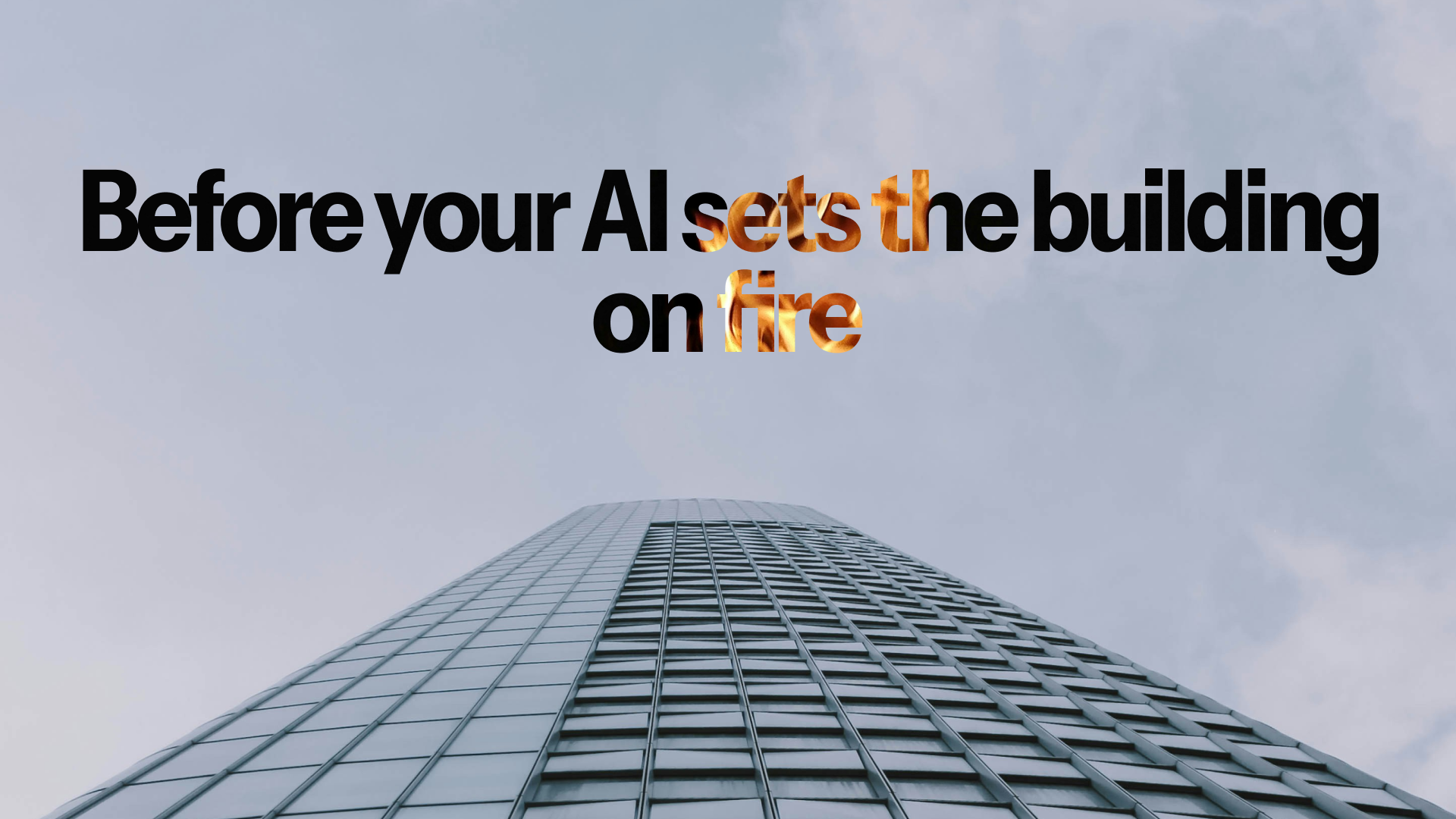 Lamdis gallery image