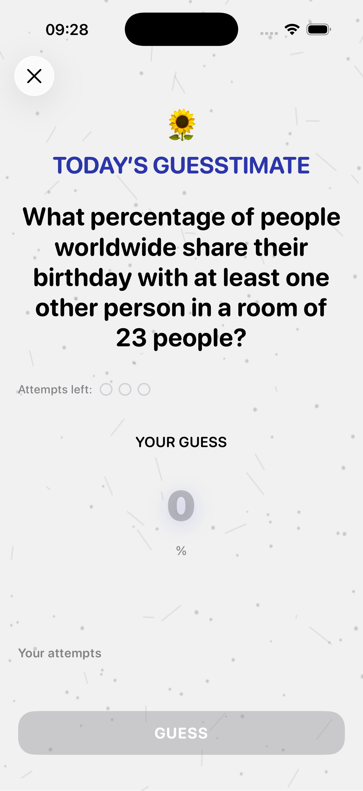 Vol.2. is on FIRE - Screenshot 5 showing product features and functionality