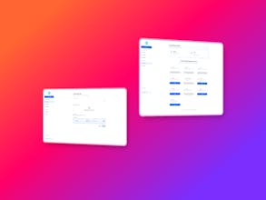 VersaPost gallery image