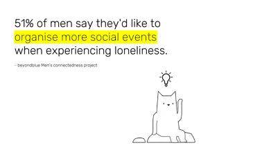 Herding Cats gallery image