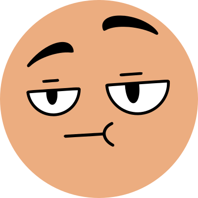 Coder Buddy - Product Hunt launch logo