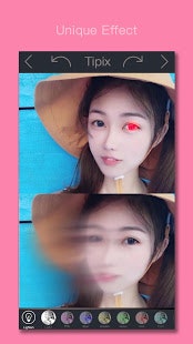 Tipix gallery image