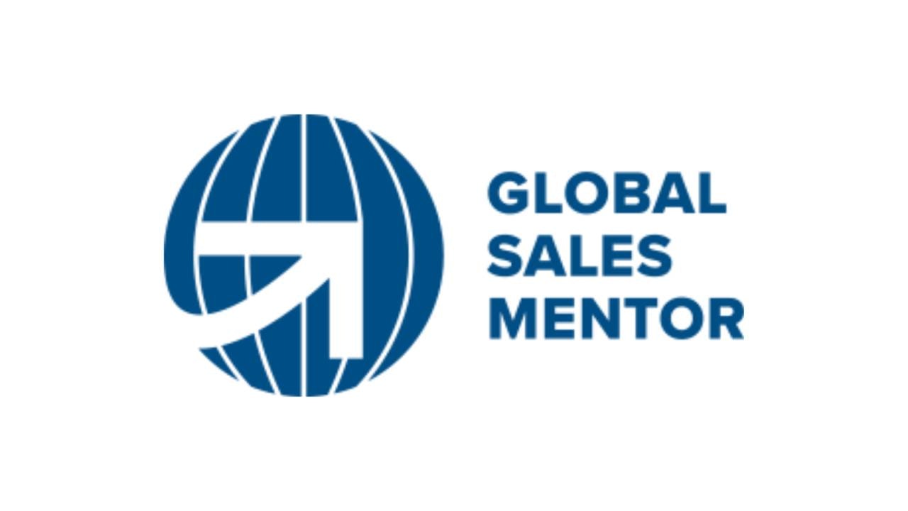 International Sales Growth Training gallery image