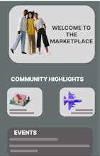 testIT gallery image