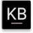 KeyBored