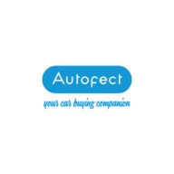 Autofect