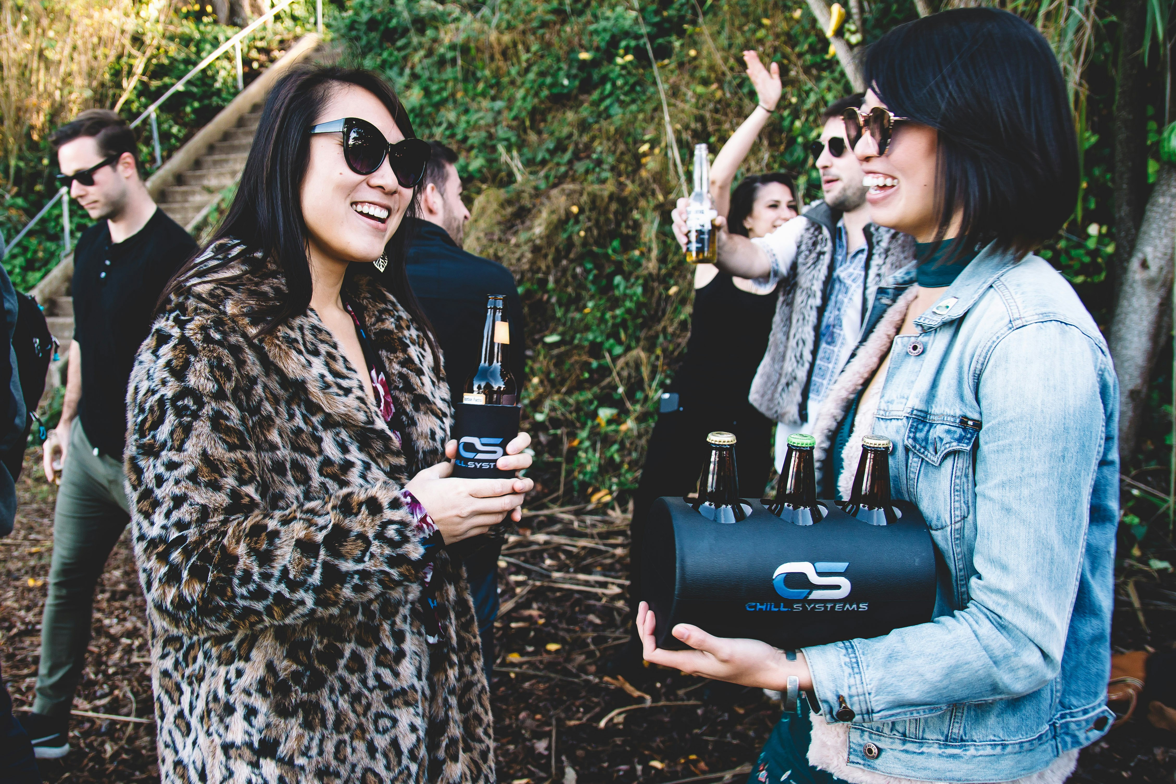 Chill.Systems gallery image