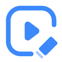 RemoveText.video