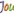Music curriculum for first grade