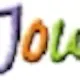 Music curriculum for first grade
