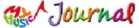 Music curriculum for... logo