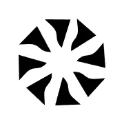 Cábala