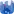 Rexhina
