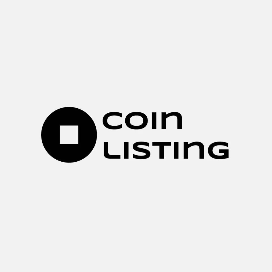 Coin Listing Insights