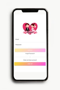 Digital Shagun gallery image