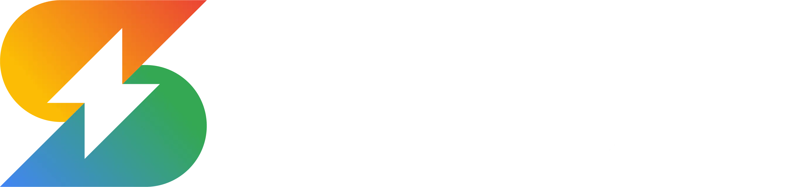 Software Development Outsourcing Company 제품 배너