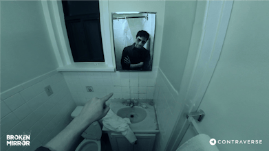 Contraverse gallery image