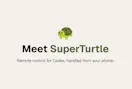 SuperTurtle