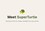 SuperTurtle