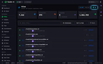 ViewGit gallery image