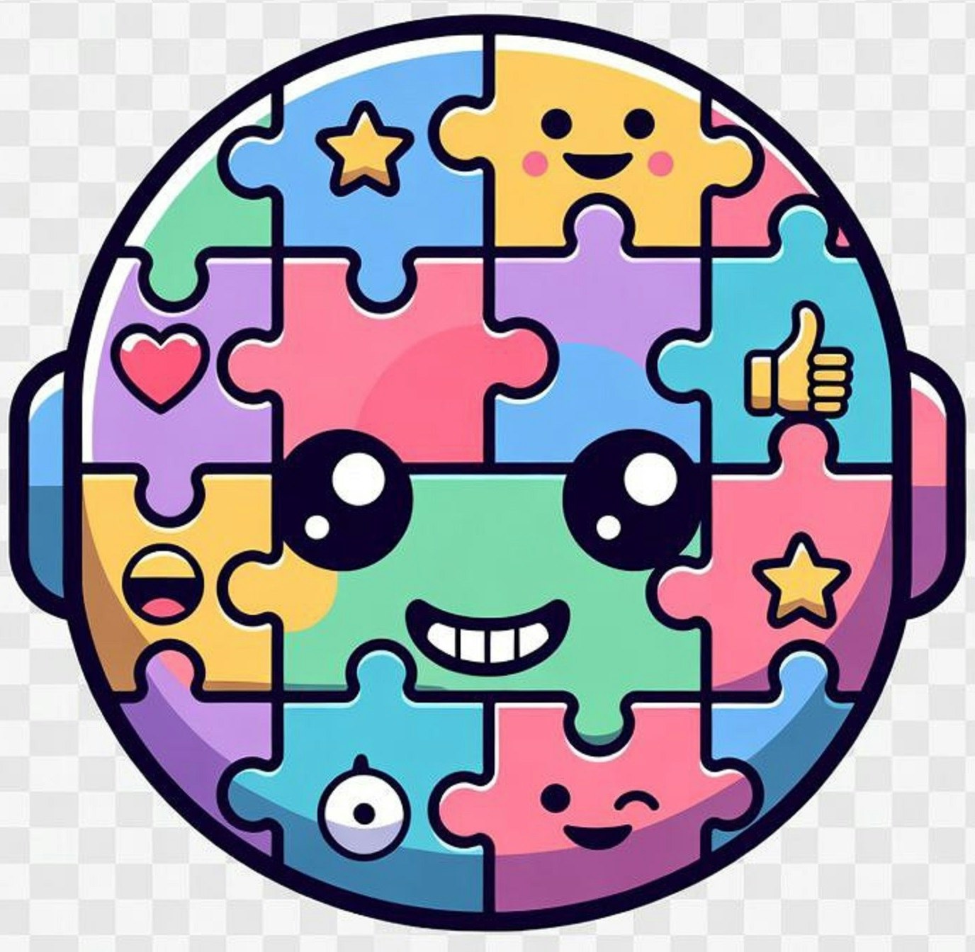 EmojiPuzzleBot