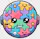 EmojiPuzzleBot