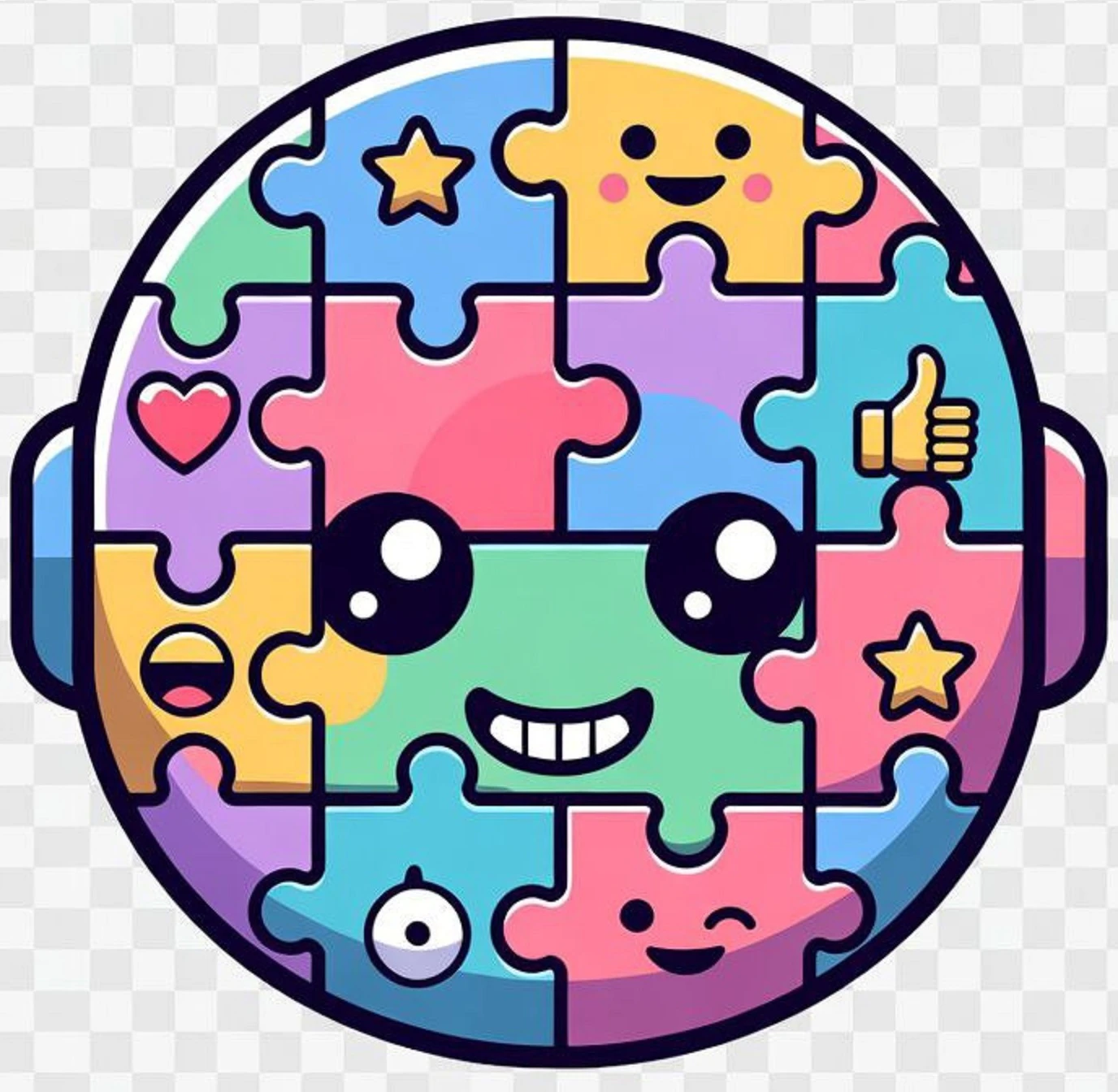 EmojiPuzzleBot