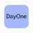 DayOne App