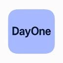 DayOne App logo