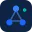 Swarm logo
