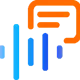 Speech to Text