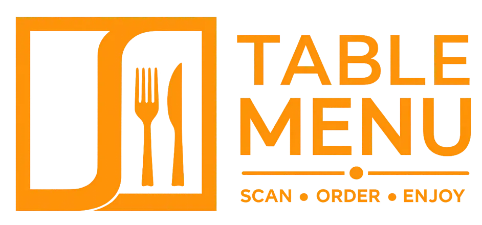 qrtablemenu gallery image