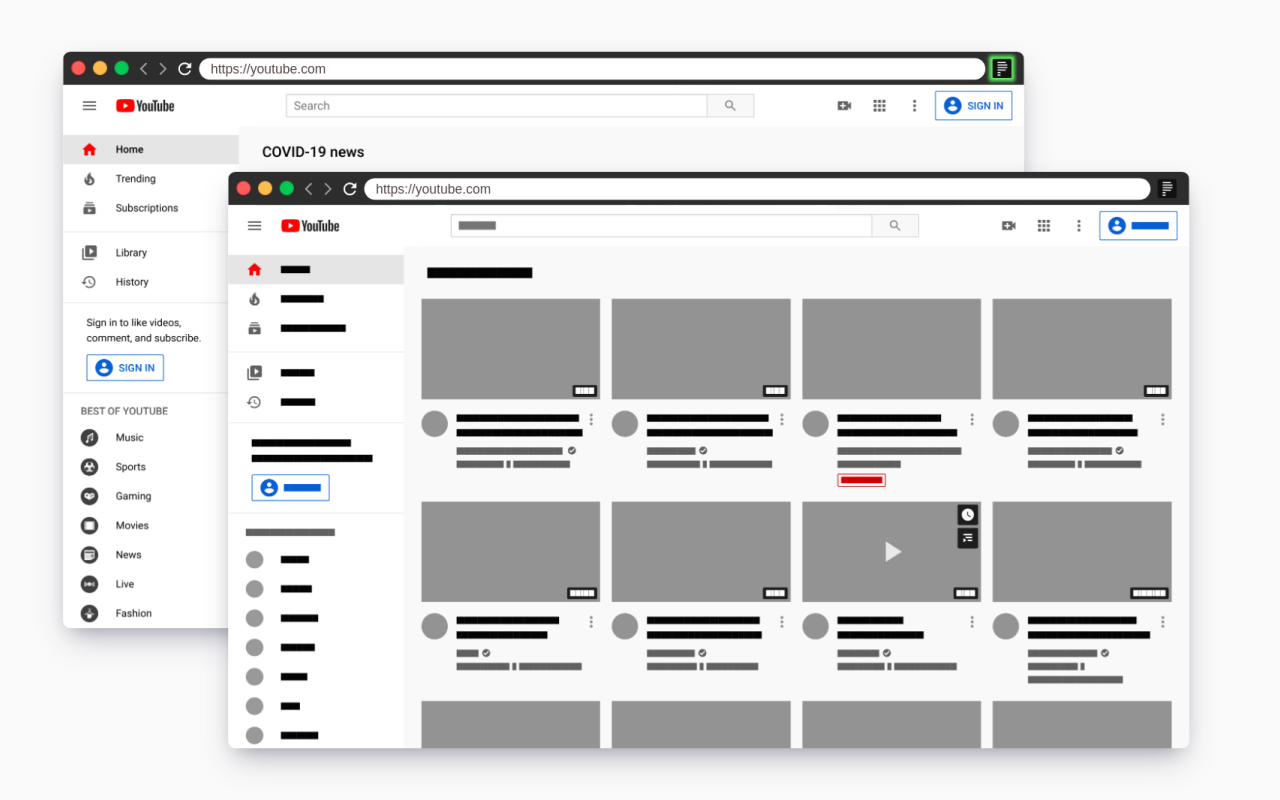 Placeholdifier gallery image