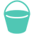 Tab Bucket