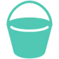 Tab Bucket