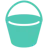 Tab Bucket
