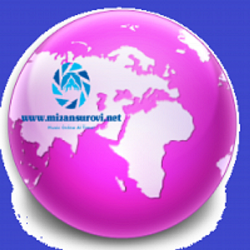 Grow your income booster funnel