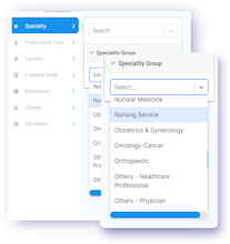 HealthDBi gallery image