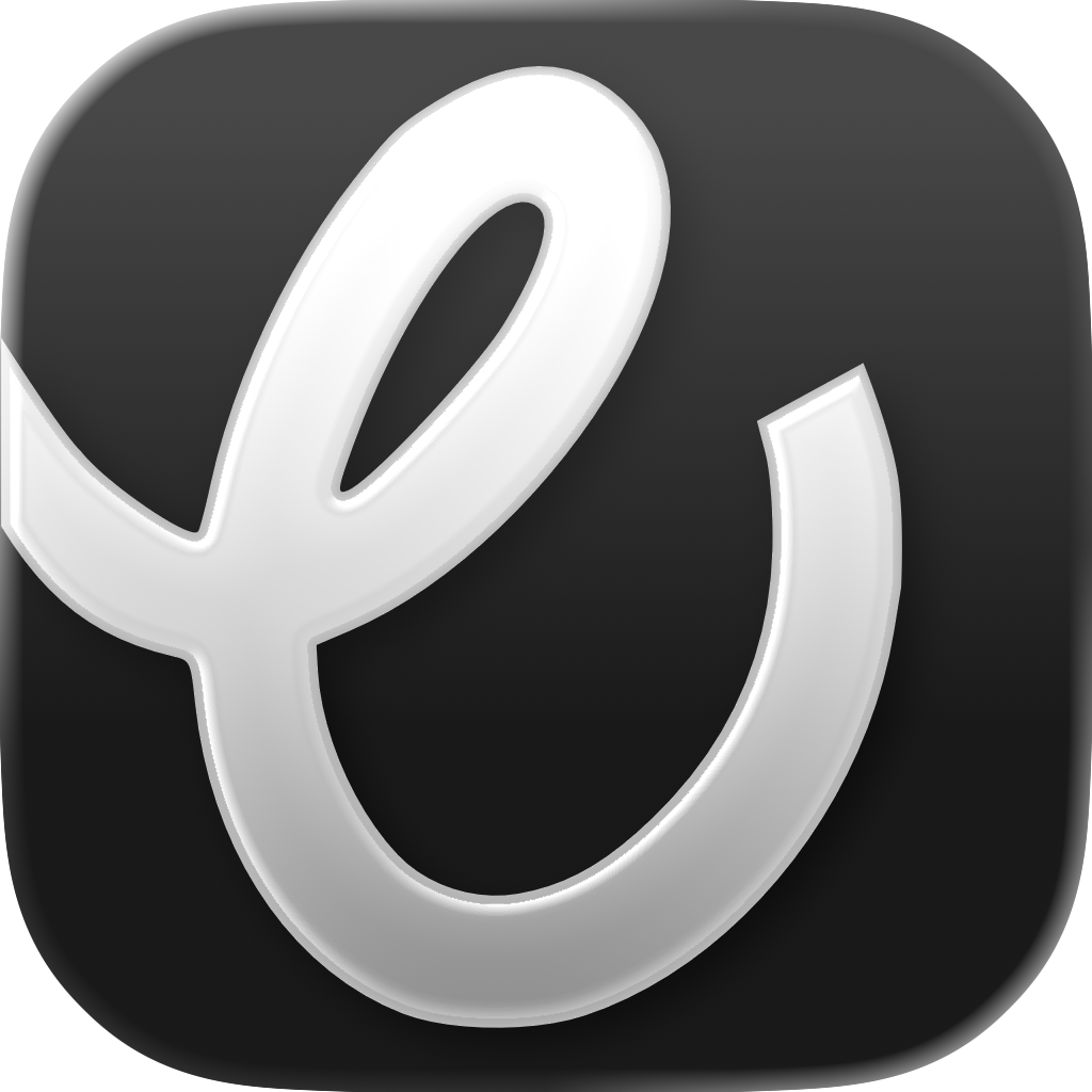 Emma:  AI Food Scanner