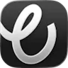Emma Intelligence logo