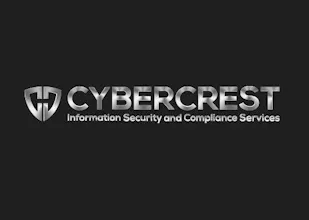 CyberCrest - Cyber Compliance gallery image