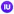ETSY Image Upscaler Pro