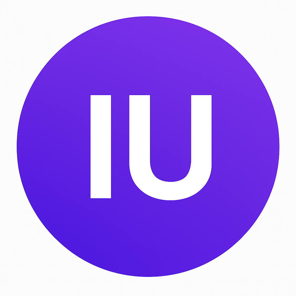 ETSY Image Upscaler Pro logo