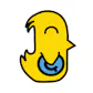 chipin