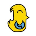 chipin