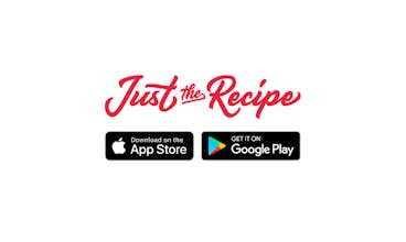 JustTheRecipe gallery image